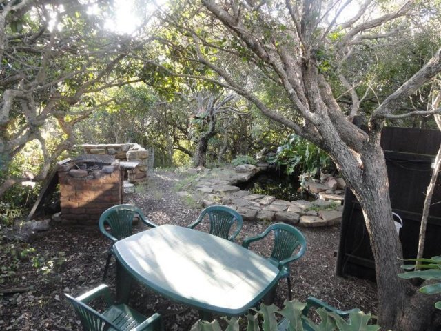 braaibbqarea.jpg