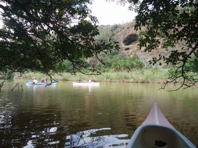 canoesinfrontofcavered.jpg